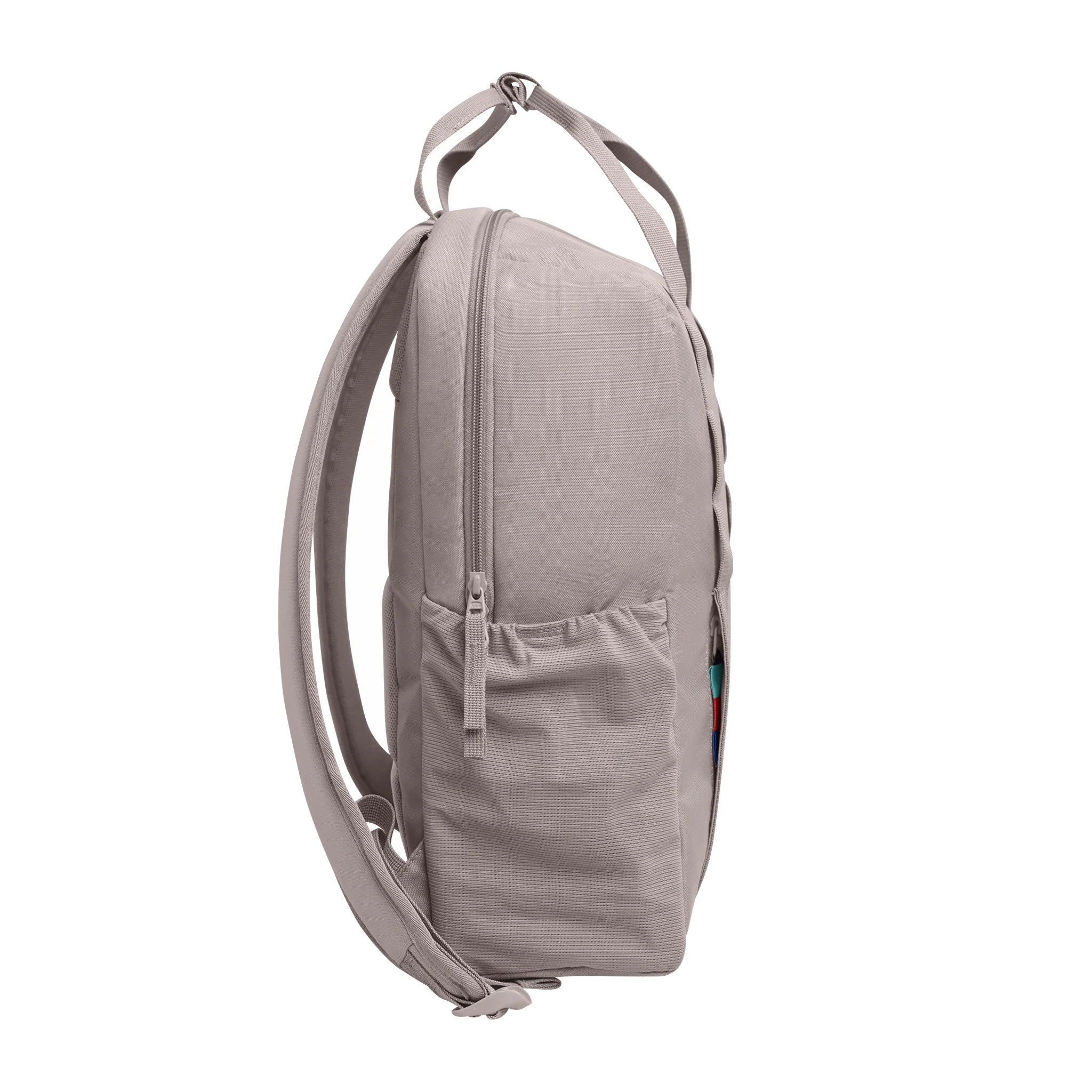 GOT BAG -  Daypack Loop