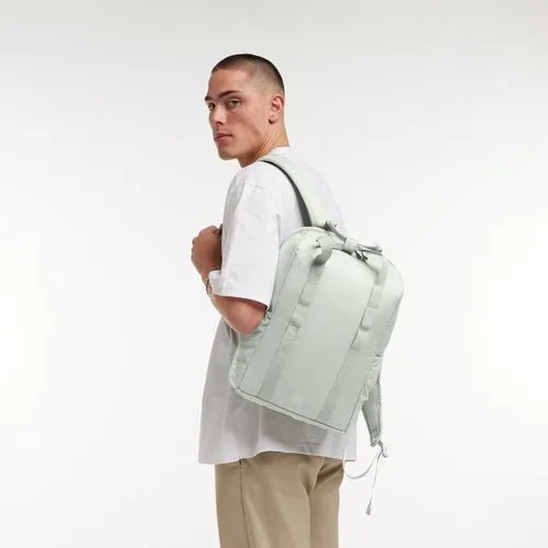 GOT BAG -  Daypack Loop