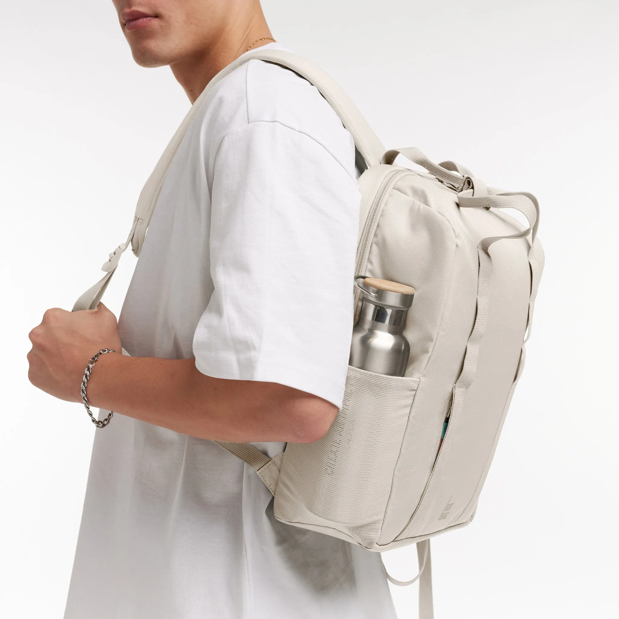 GOT BAG -  Daypack Loop