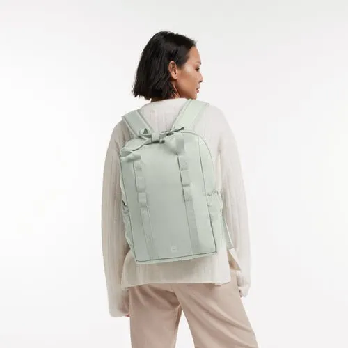 GOT BAG -  Daypack Loop