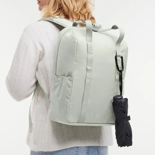 GOT BAG -  Daypack Loop