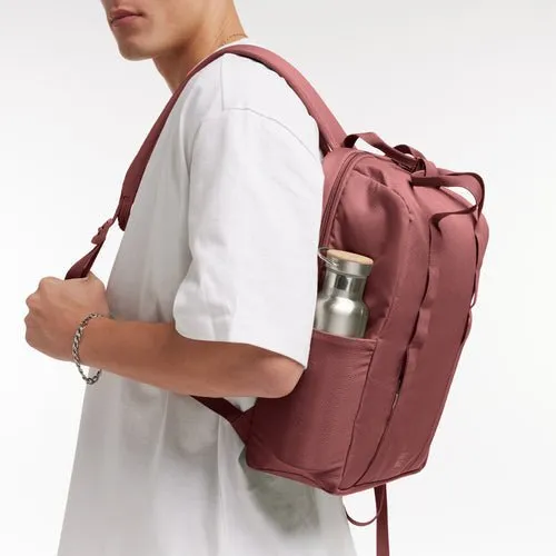 GOT BAG -  Daypack Loop