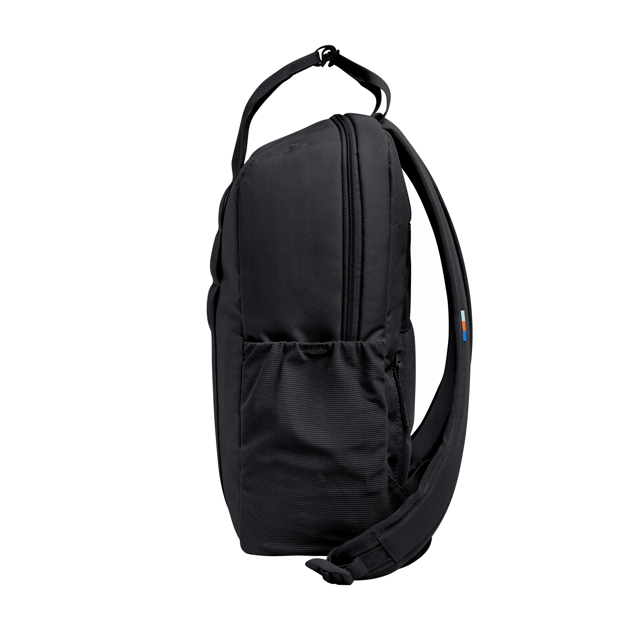 GOT BAG -  Daypack Loop