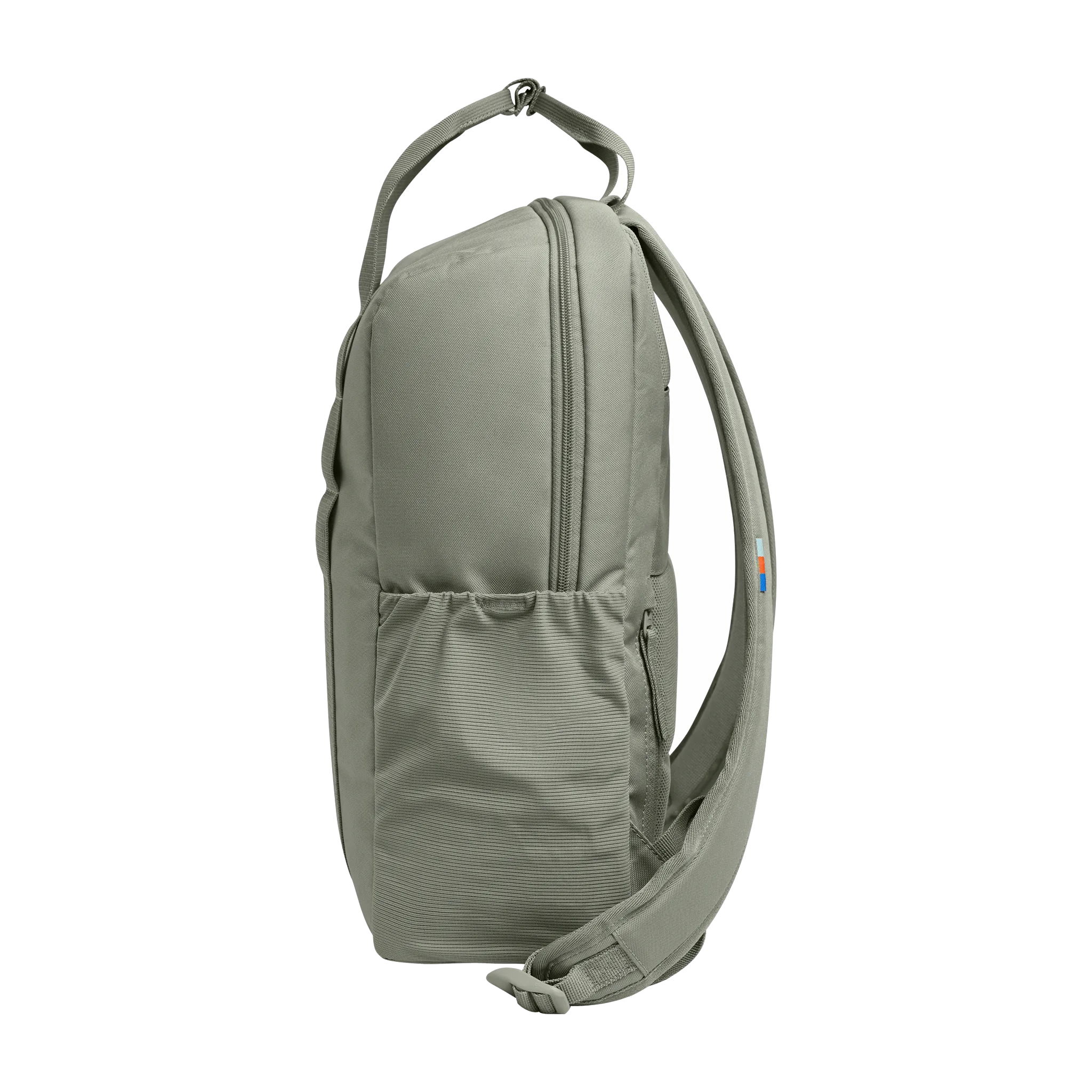 GOT BAG -  Daypack Loop