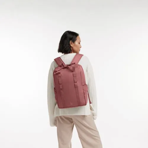 GOT BAG -  Daypack Loop