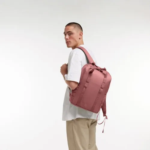 GOT BAG -  Daypack Loop