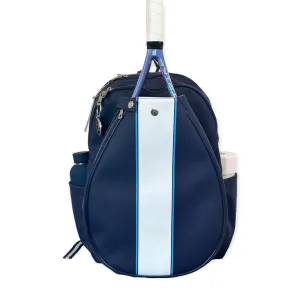 GP Top Tier Backpack (Navy)