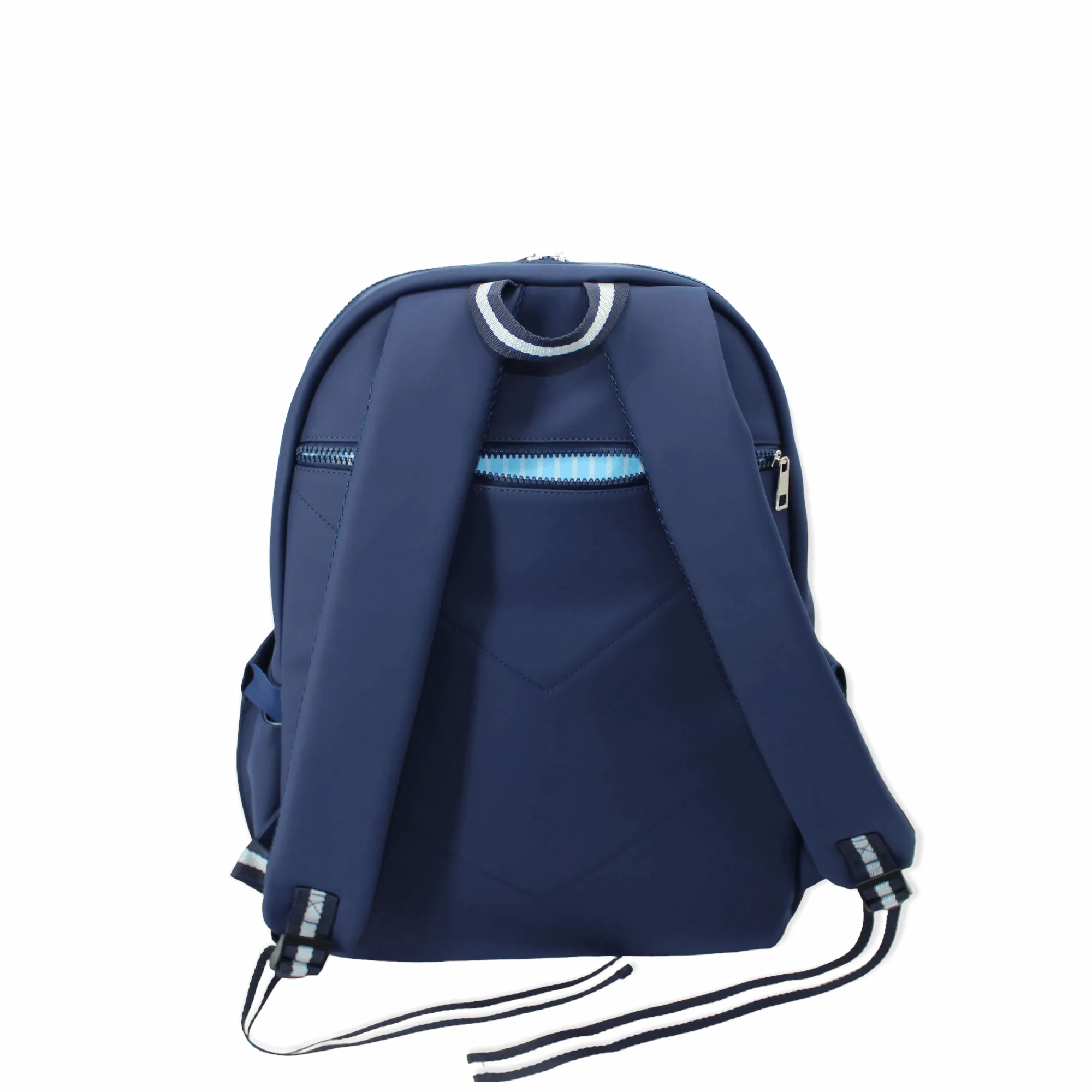 GP Top Tier Backpack (Navy)