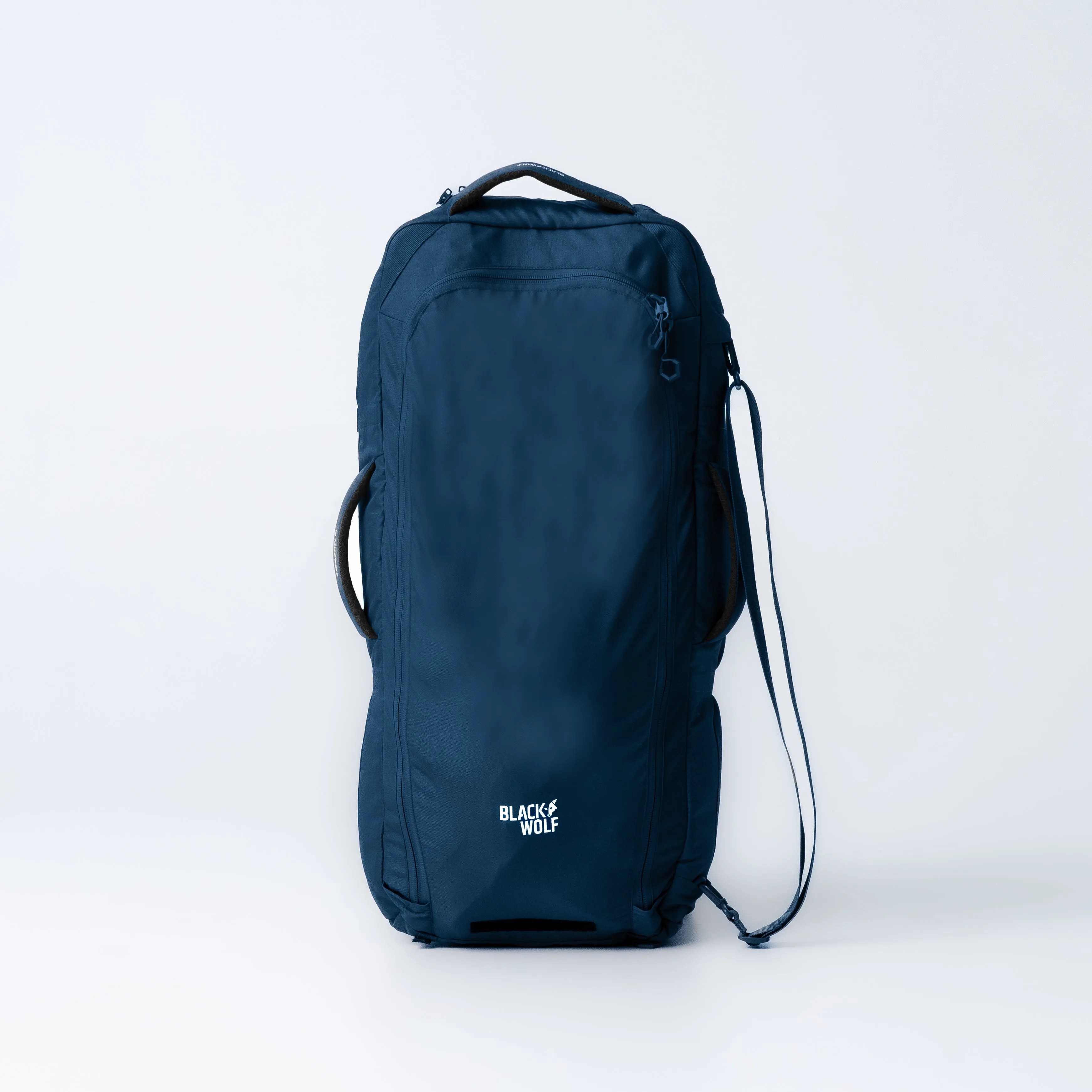 Grand Teton II 75 Travel Backpack