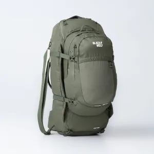 Grand Teton II 75 Travel Backpack