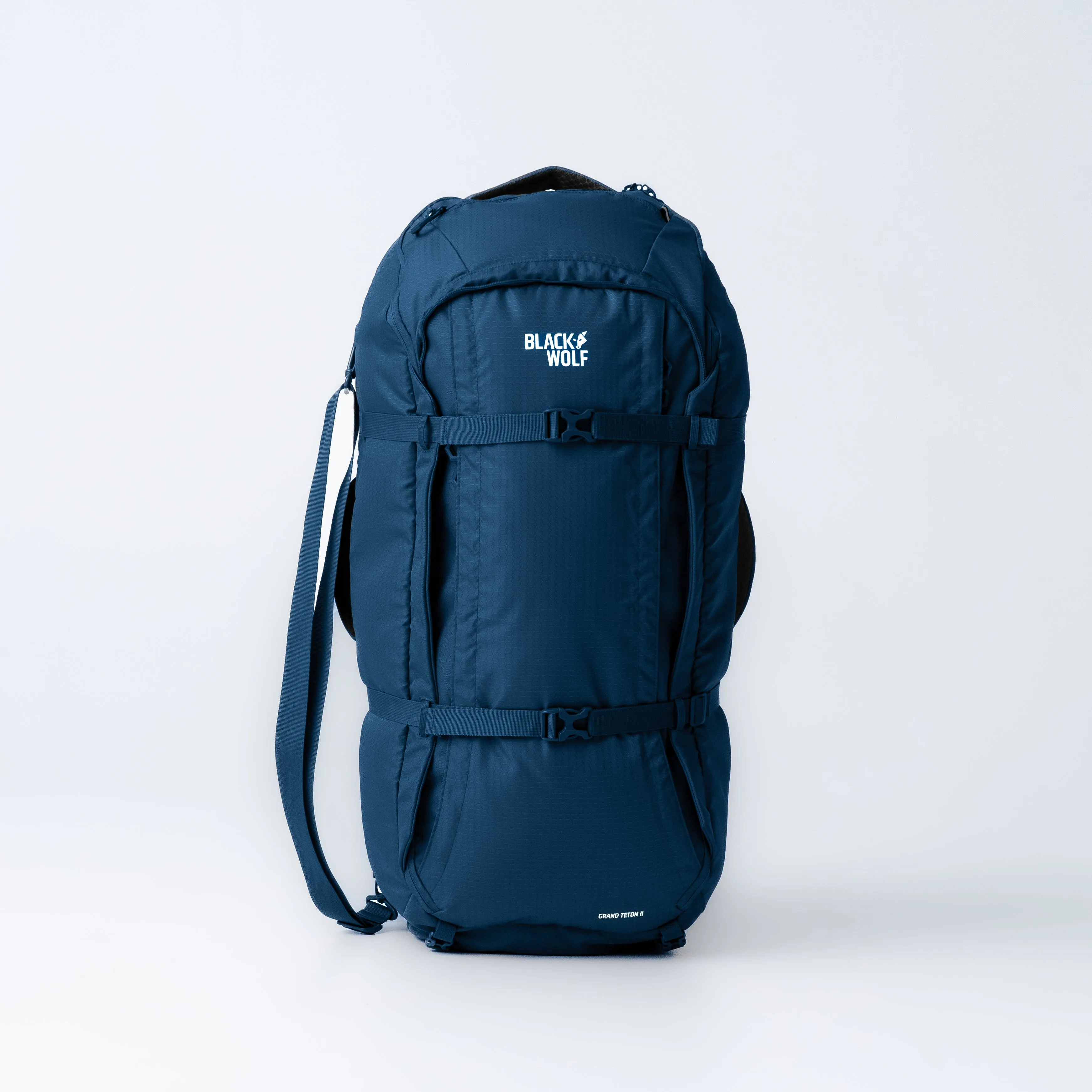 Grand Teton II 75 Travel Backpack