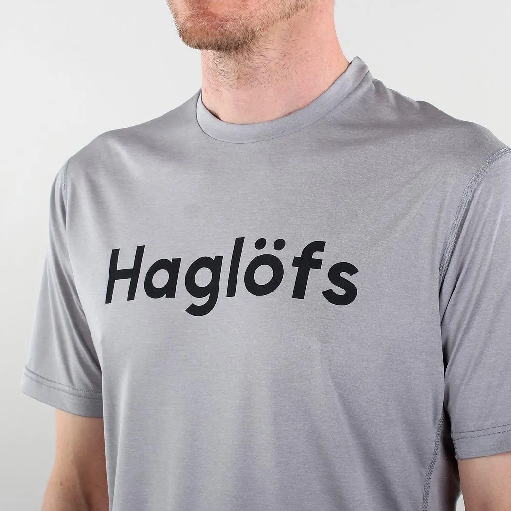 Haglofs Ridge T-shirt