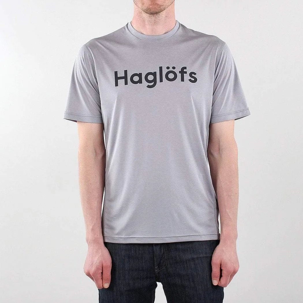 Haglofs Ridge T-shirt