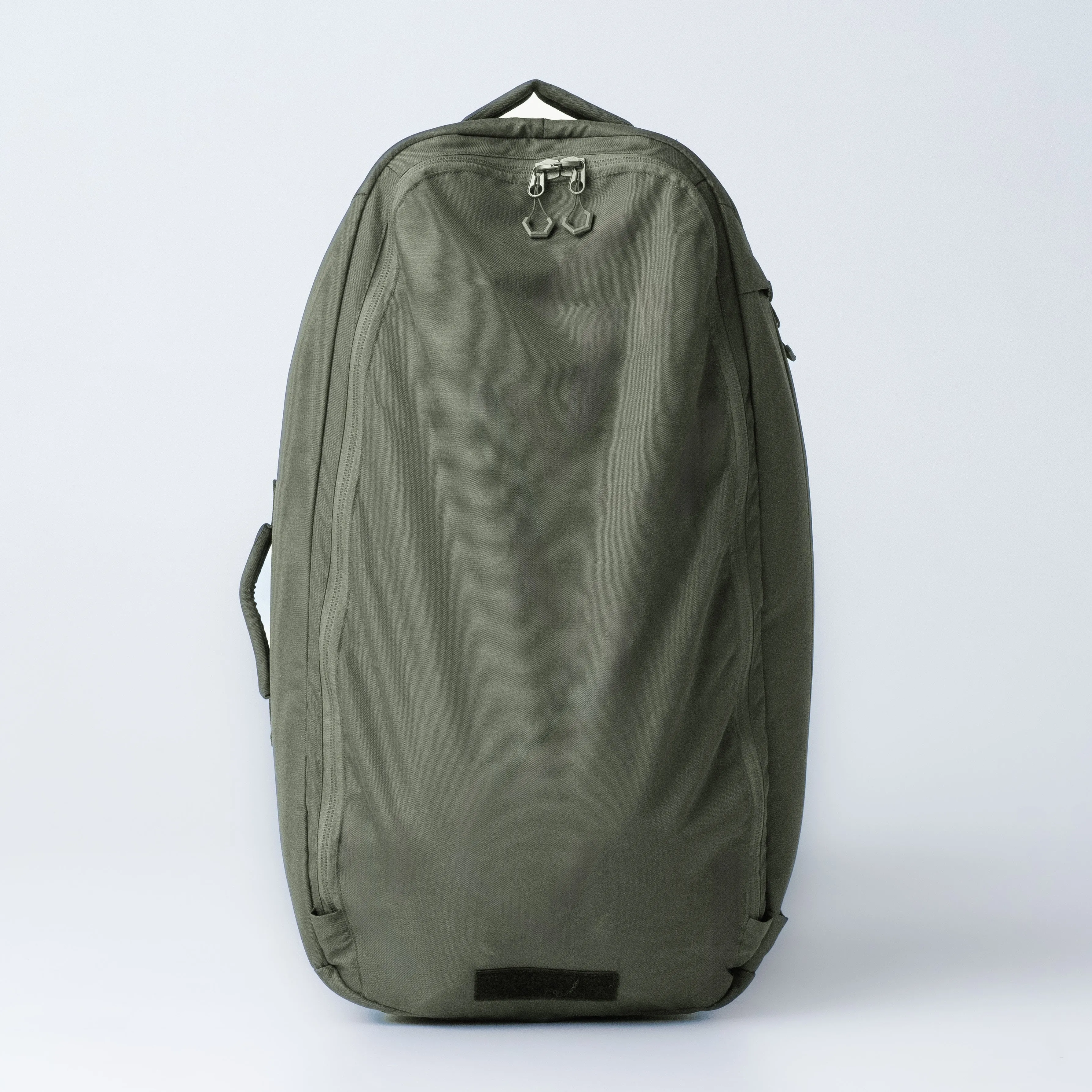 Helan II 75 Travel Backpack