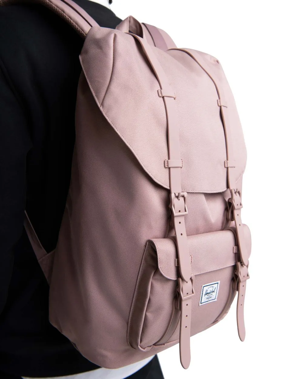 Herschel Little America Backpack