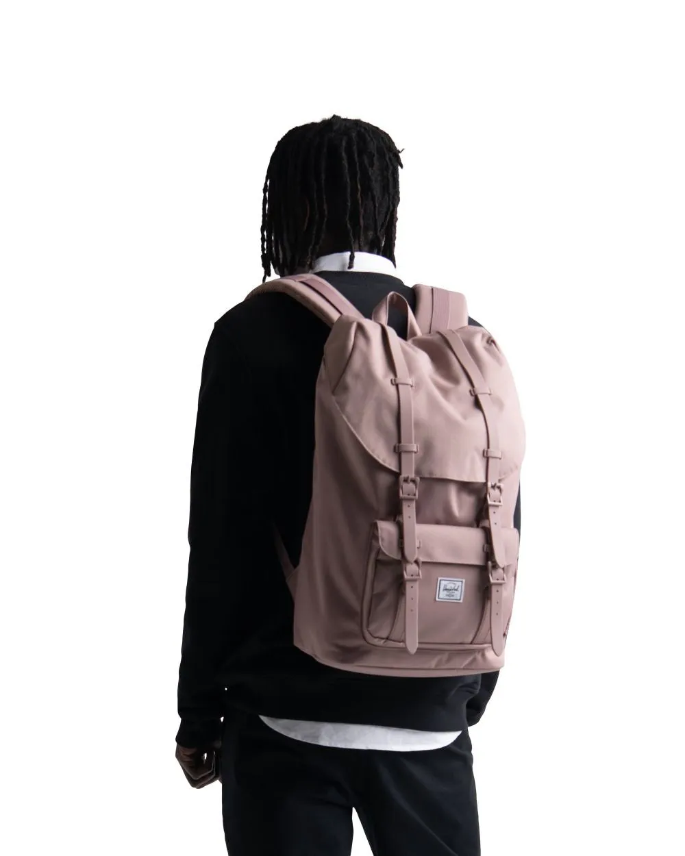 Herschel Little America Backpack