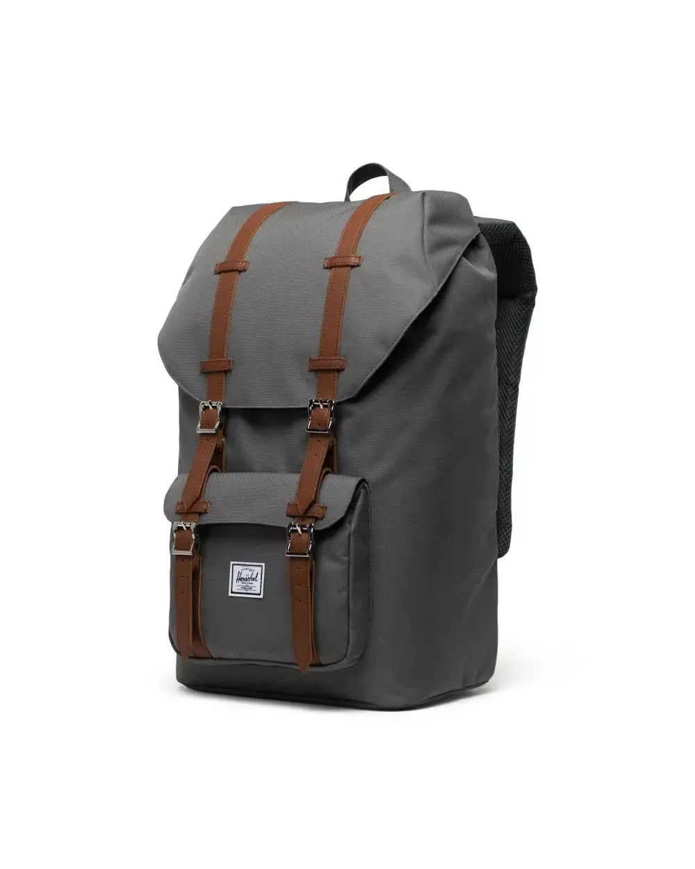 Herschel Little America Backpack