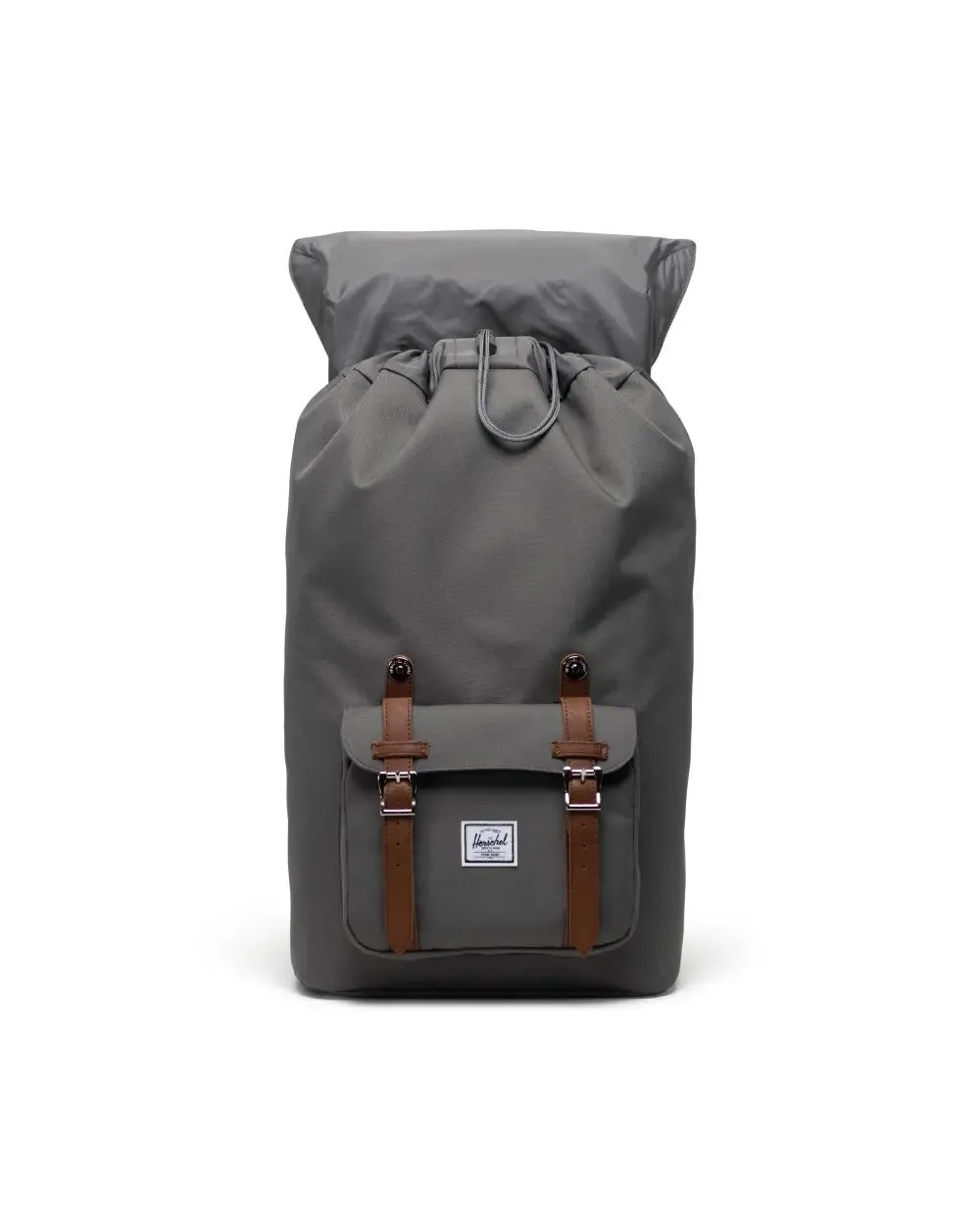 Herschel Little America Backpack