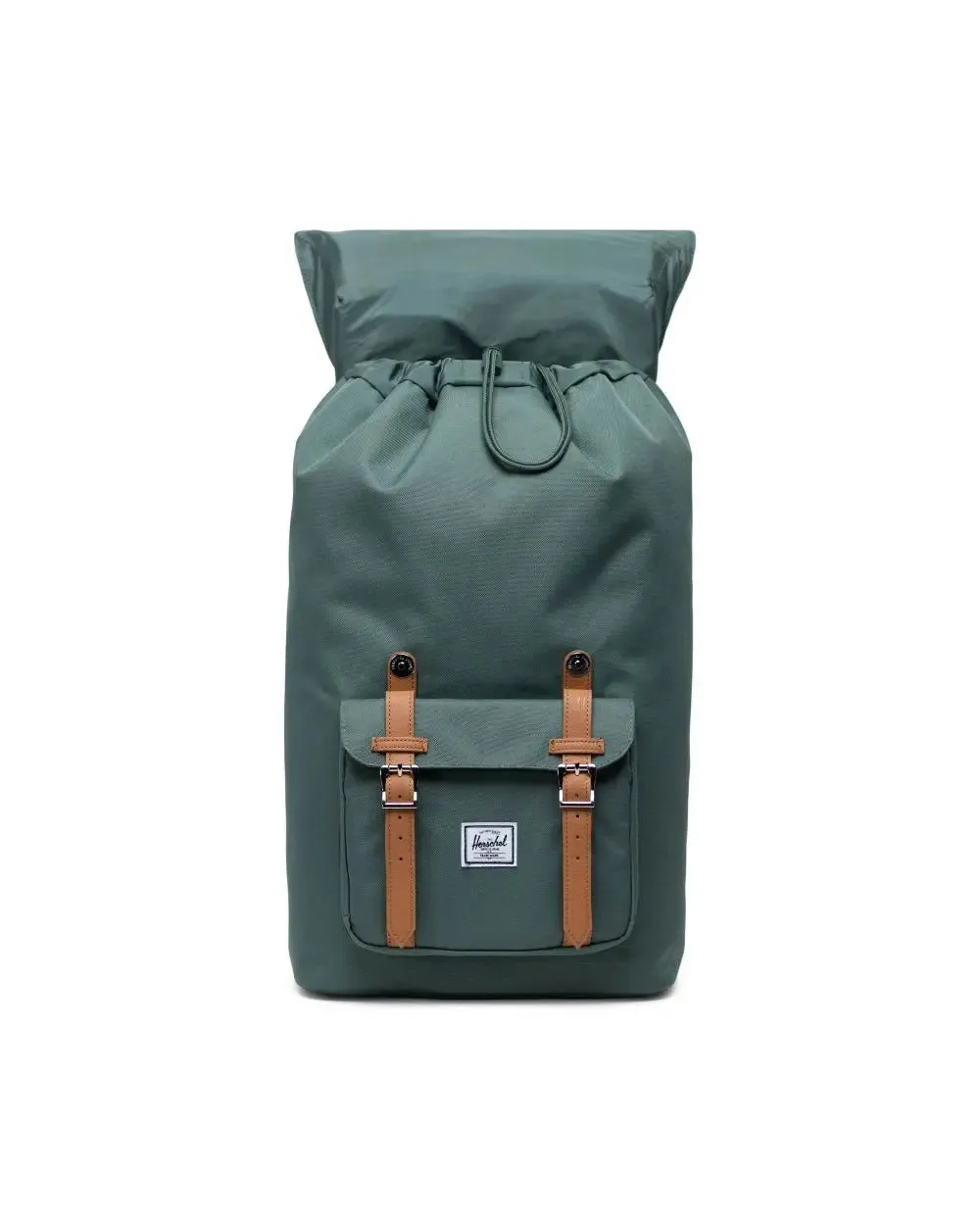 Herschel Little America Backpack