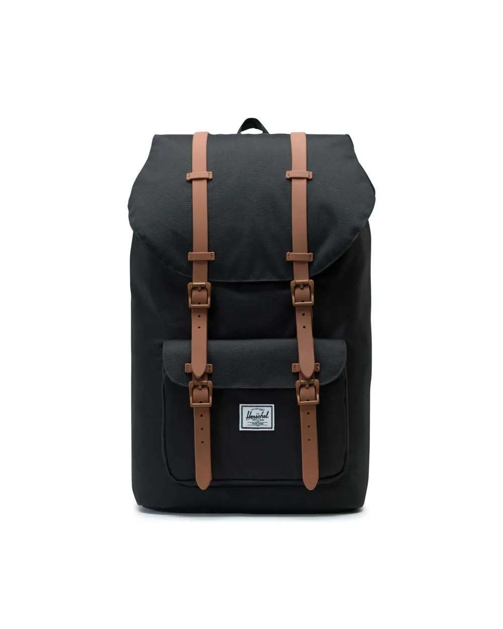 Herschel Little America Backpack