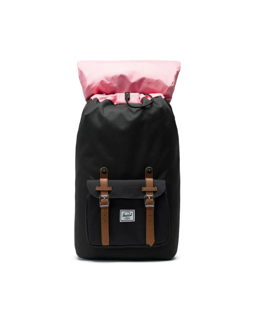 Herschel Little America Backpack