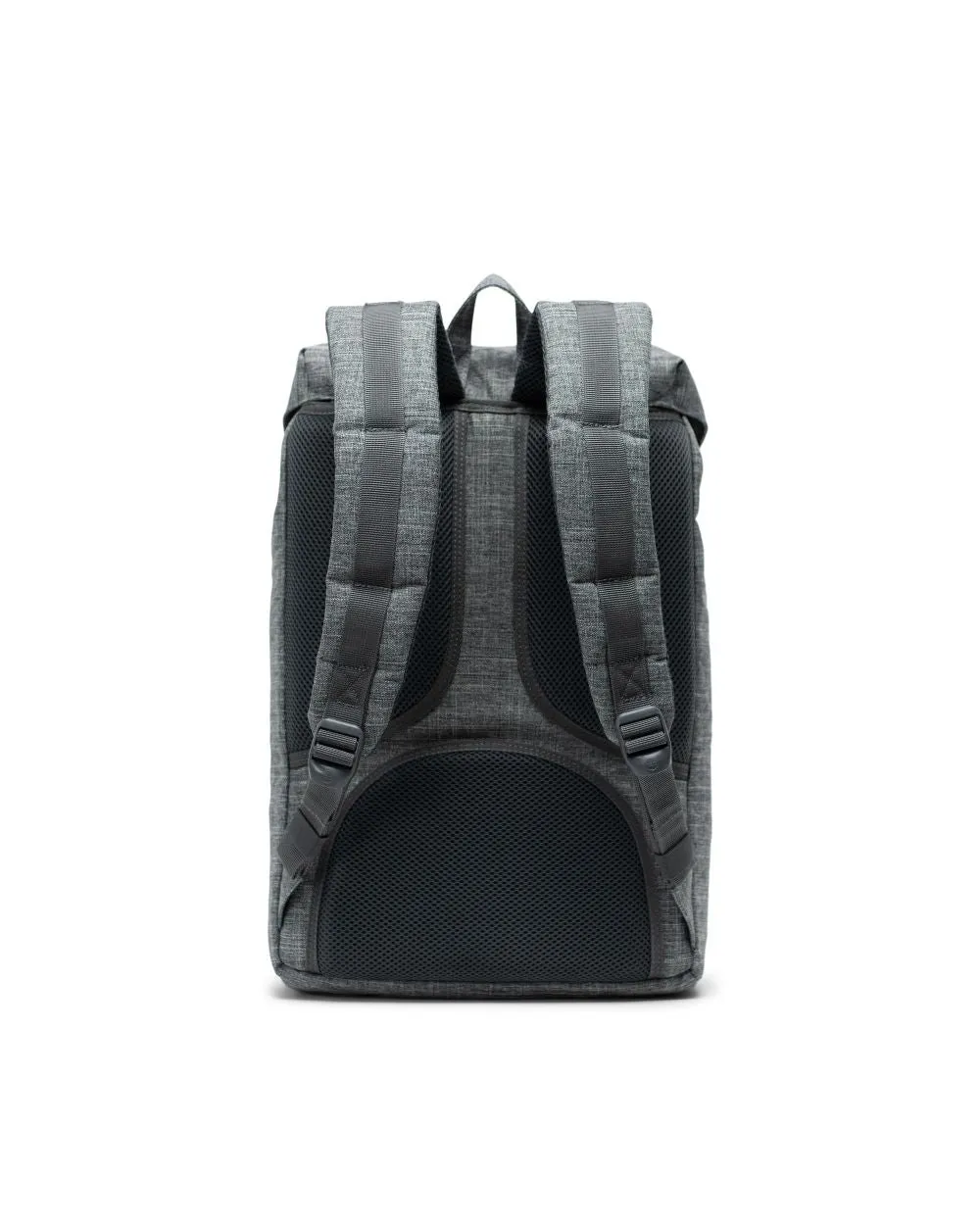 Herschel Little America Backpack