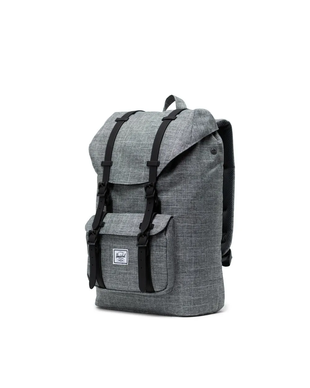 Herschel Little America Backpack