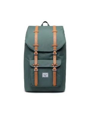 Herschel Little America Backpack