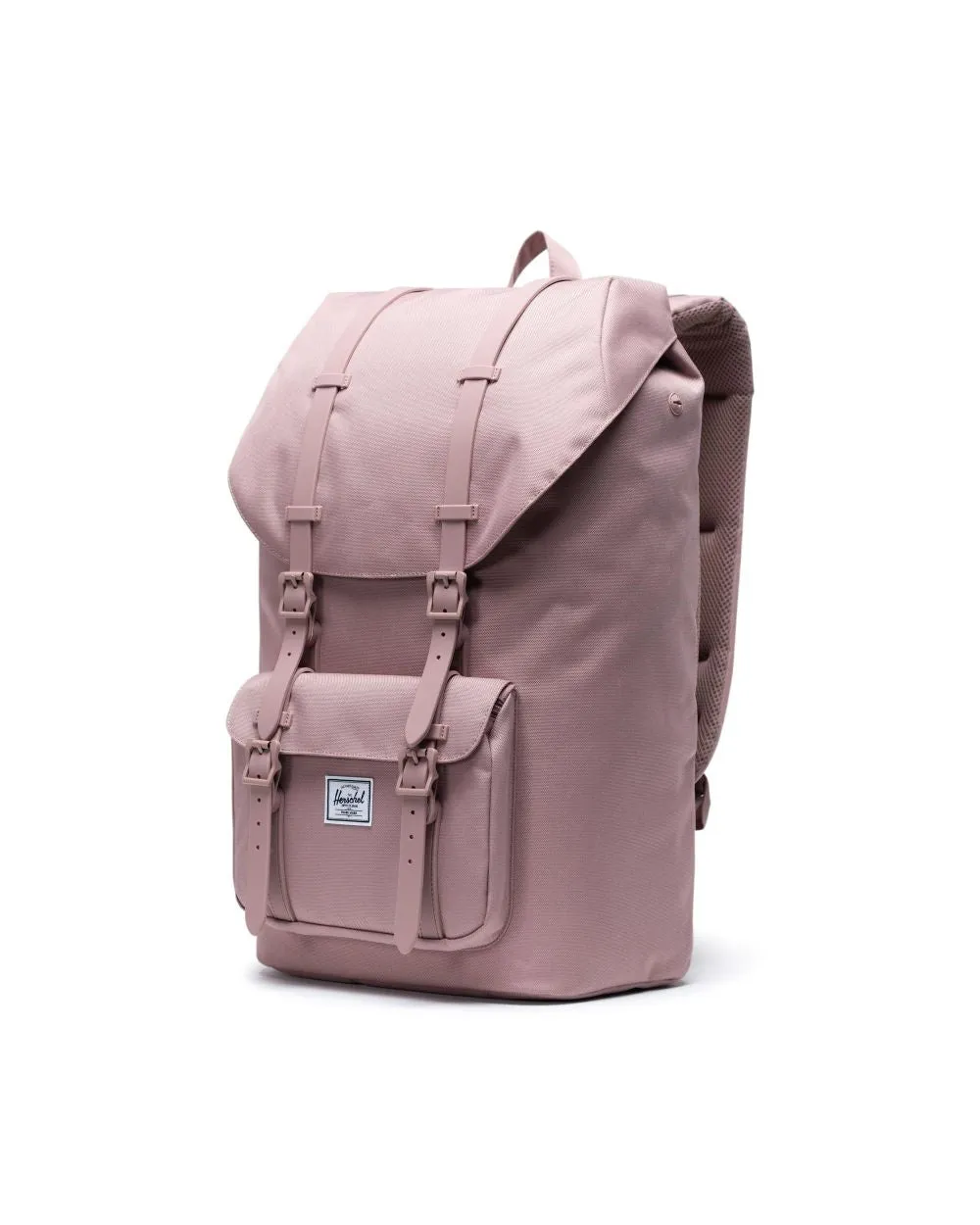 Herschel Little America Backpack