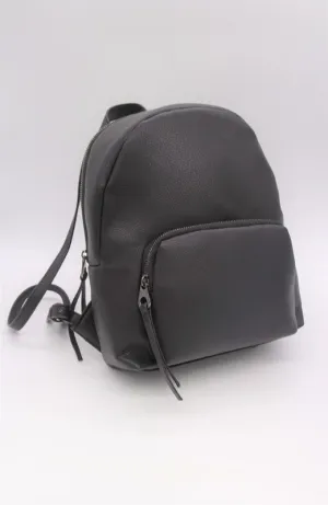 HIGH QULITY BACKPACK