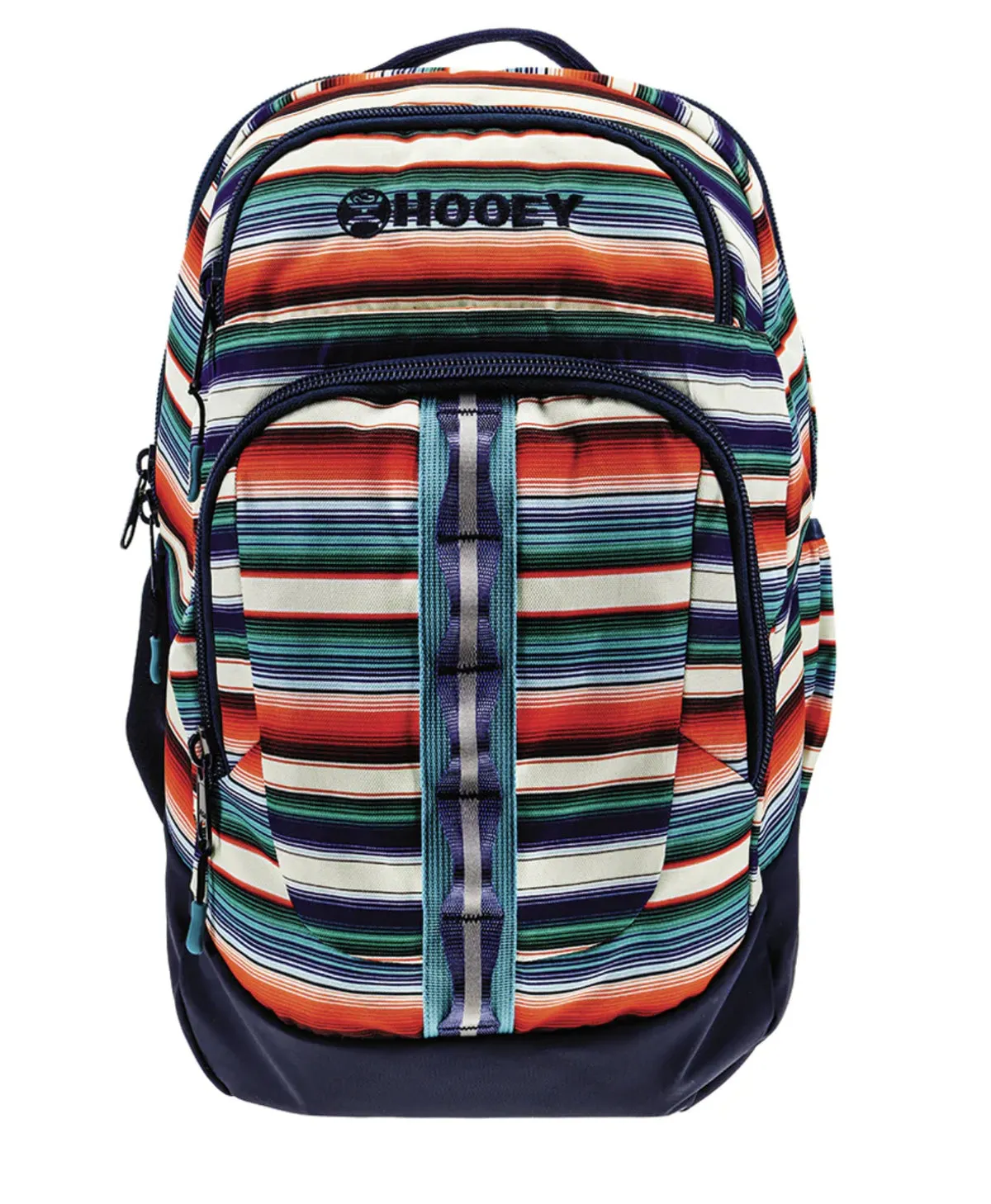 Hooey Ox Backpack