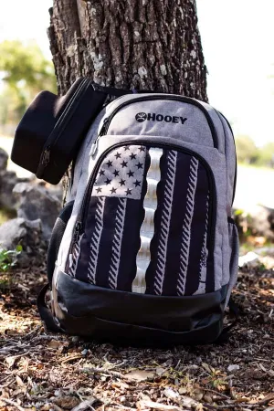 Hooey Ox Backpack