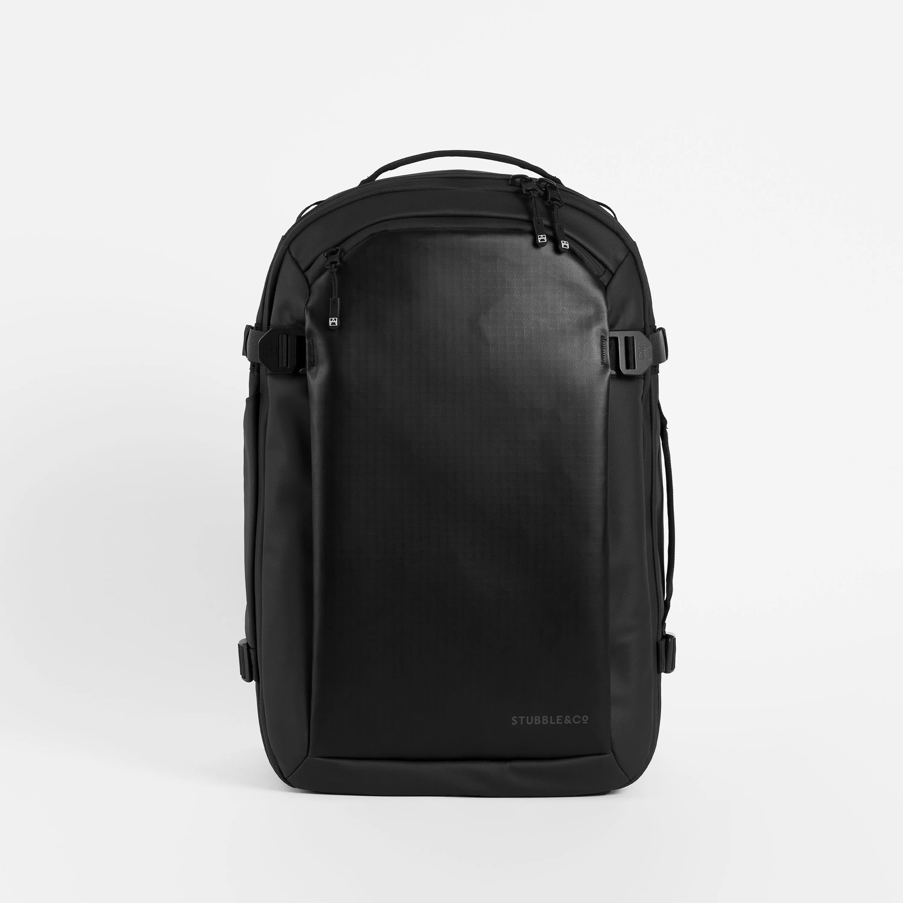 Hybrid Backpack 30L