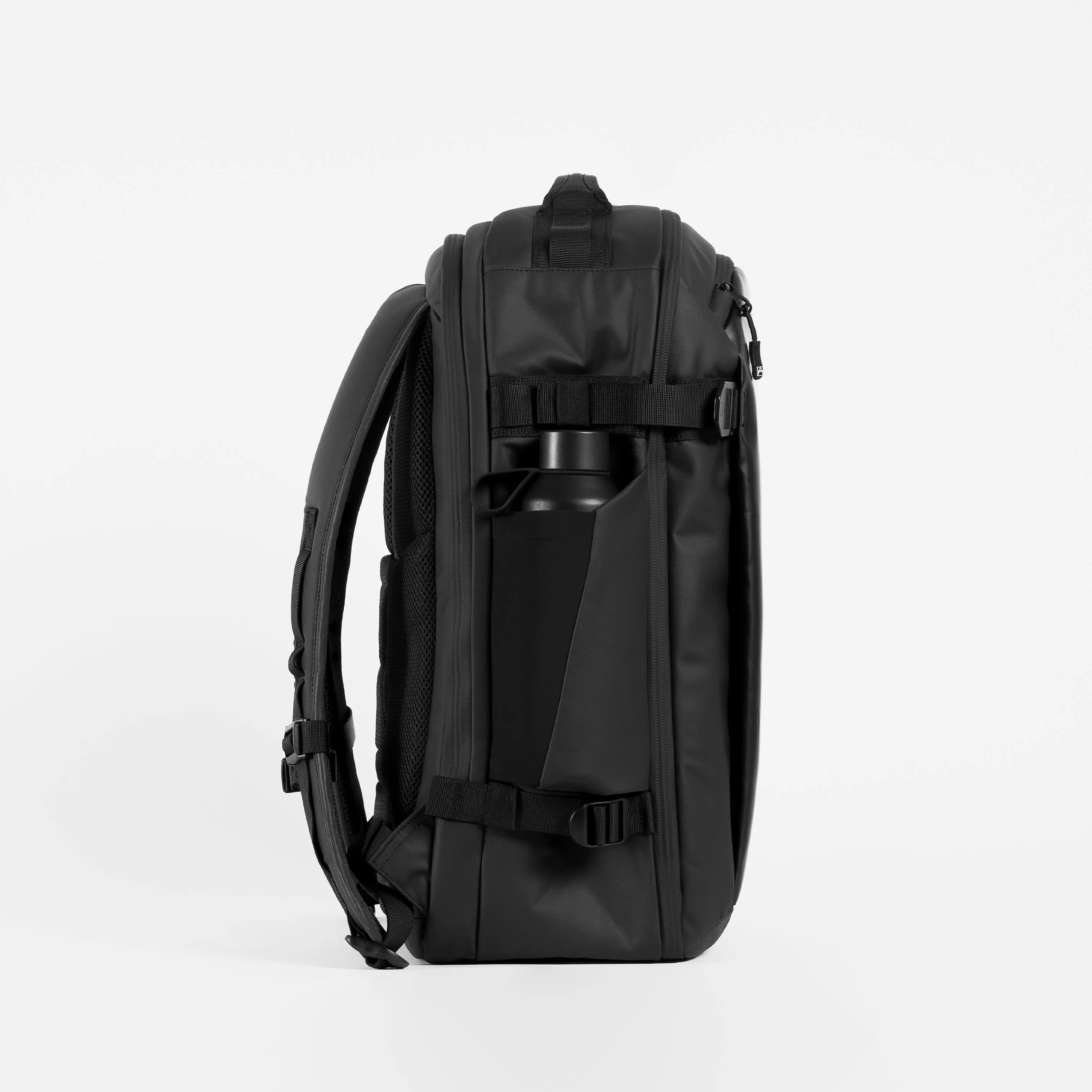 Hybrid Backpack 30L