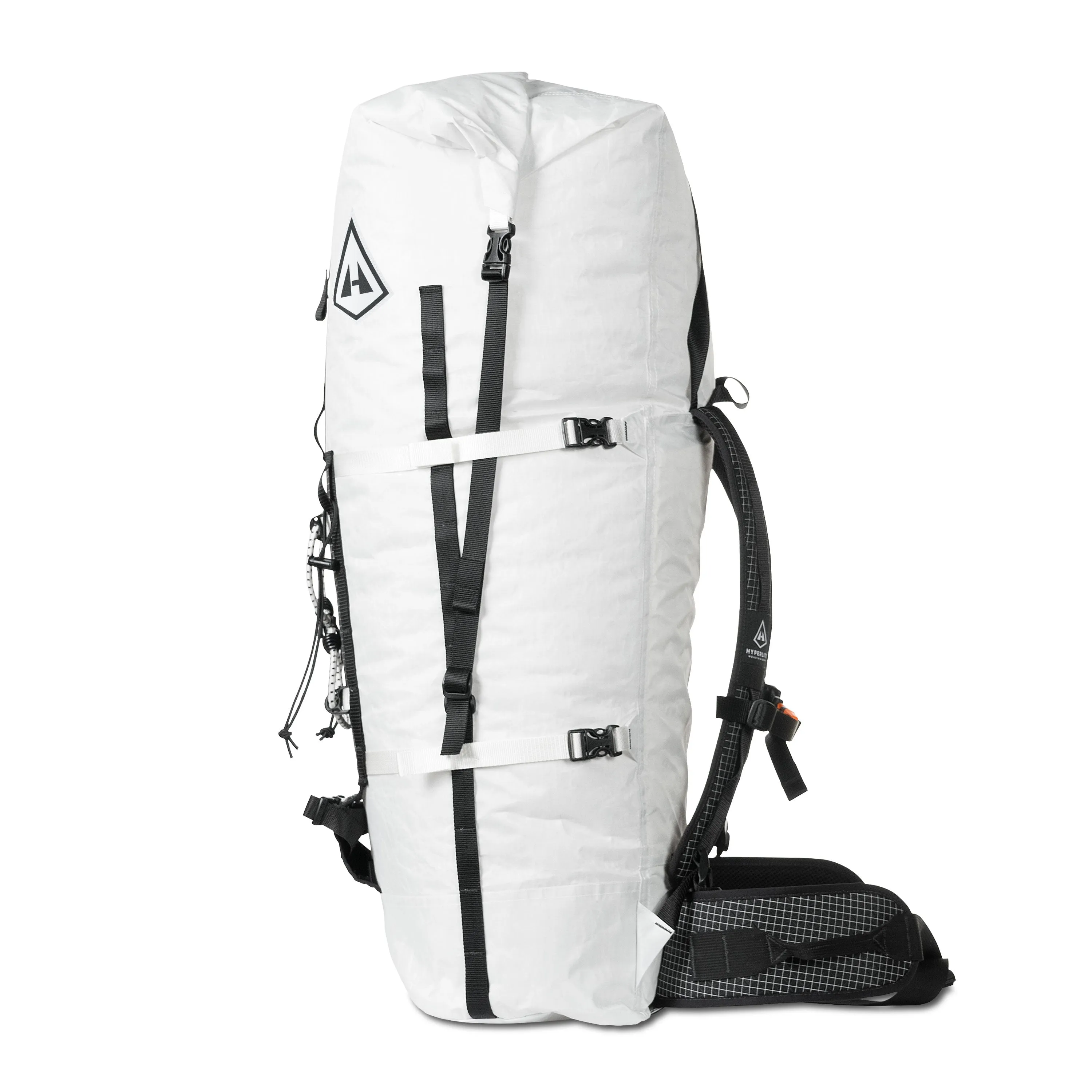 Ice Pack 70 Backpack