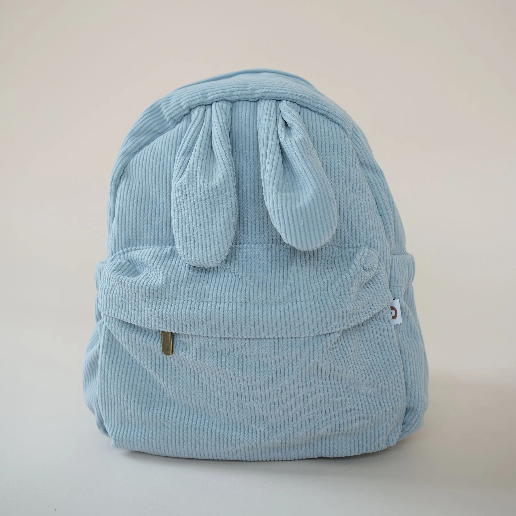 JBØRN Personalised Bunny Backpack