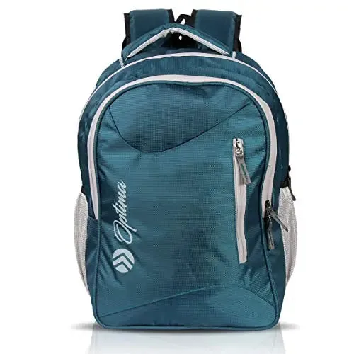 Laptop Backpack of OPT-262/263/273/274/1395/1396