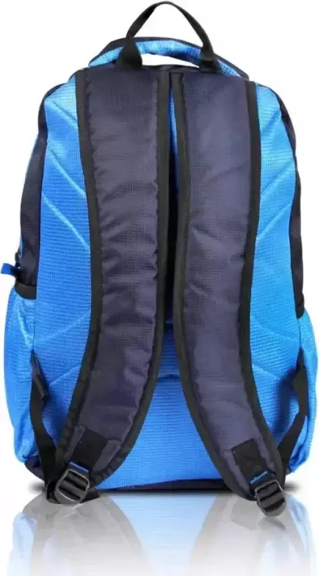 Laptop Backpack of OPT-262/263/273/274/1395/1396