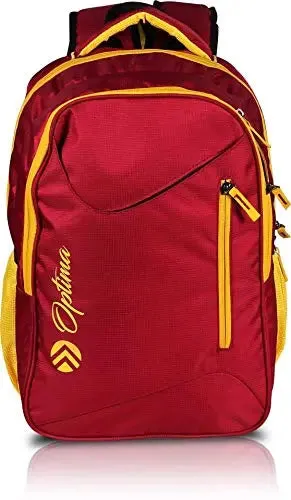 Laptop Backpack of OPT-262/263/273/274/1395/1396