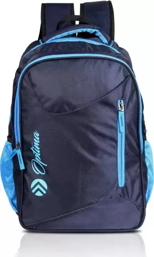 Laptop Backpack of OPT-262/263/273/274/1395/1396