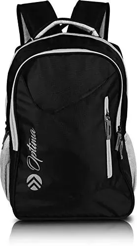 Laptop Backpack of OPT-262/263/273/274/1395/1396