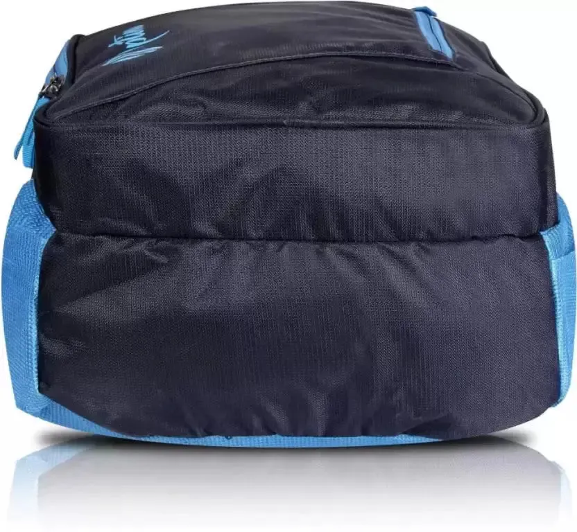 Laptop Backpack of OPT-262/263/273/274/1395/1396