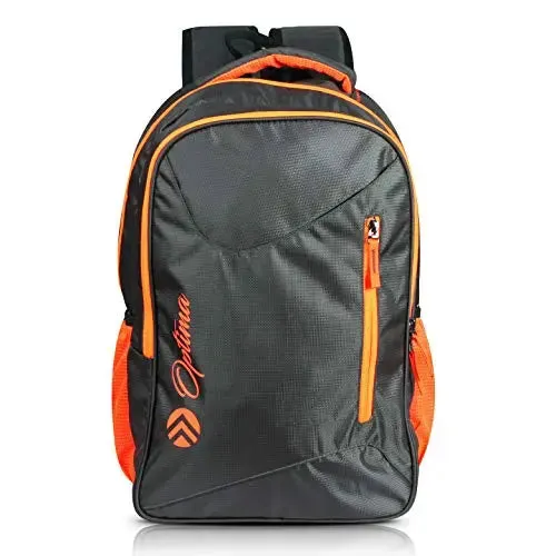 Laptop Backpack of OPT-262/263/273/274/1395/1396