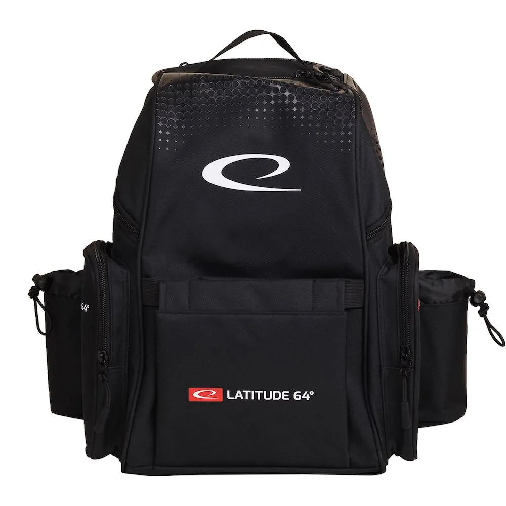 Latitude 64 Swift Backpack