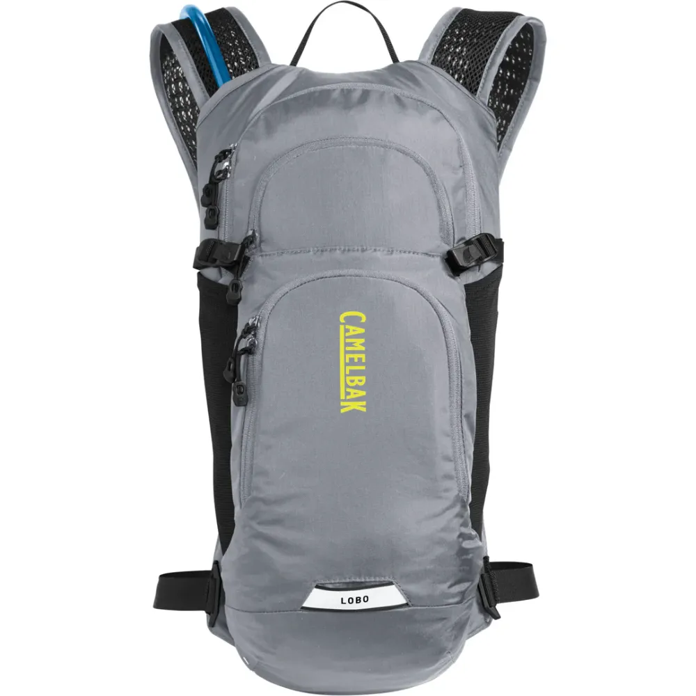 Lobo 9 Camelbak