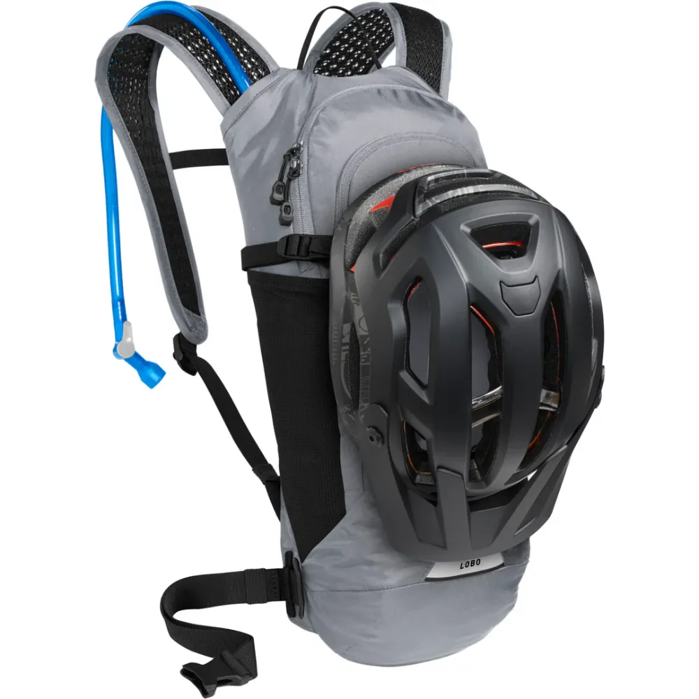 Lobo 9 Camelbak