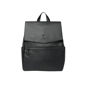 Luxe (2.0) Changing Backpack