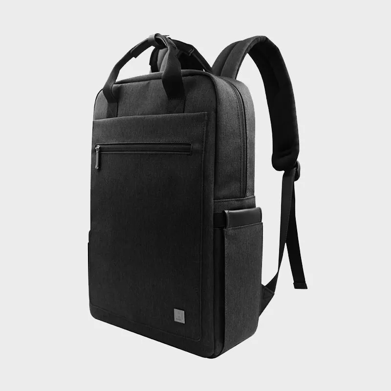 Magnolia™ Fingerprint Lock Backpack