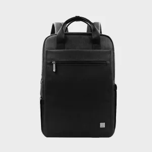 Magnolia™ Fingerprint Lock Backpack