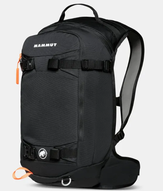 Mammut Nirvana 25